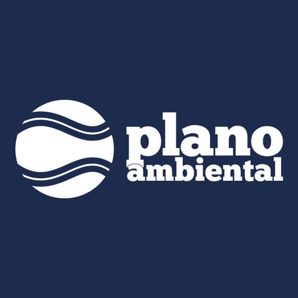 Planoambiental - Planejamento e Estudos Ambientais Ltda